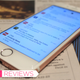 Illustration for article titled Facebook Notify Review: The Perks and Pitfalls of a Never-Ending News Stream